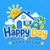 Happy Day Home Decor - Home
